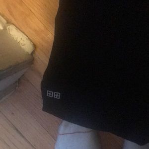 Ksubi pants size 34 Xl